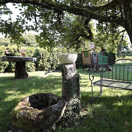 Les Volets Bleus Apartment Morges Ngoại thất bức ảnh